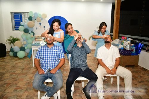 Baby shower_00012