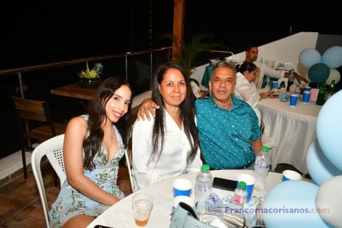 Baby shower_00015