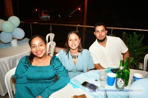 Baby shower_00017