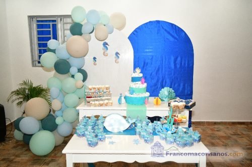 Baby shower_00018