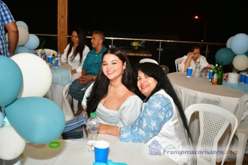 Baby shower_00019