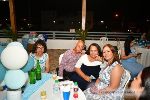 Baby shower_00021