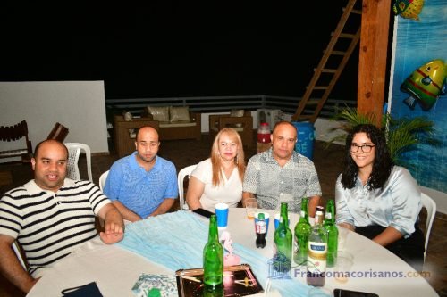 Baby shower_00024