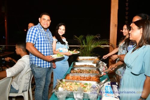 Baby shower_00025