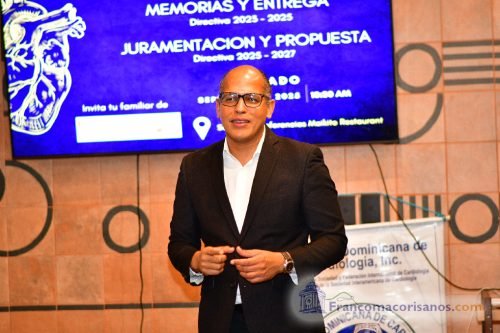 Cambio directiva aSoc cardiologia sept 2025_00001