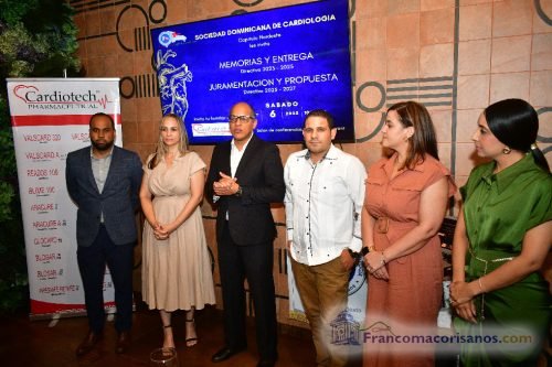 Cambio directiva aSoc cardiologia sept 2025_00002