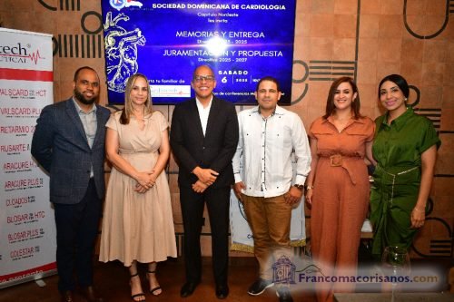 Cambio directiva aSoc cardiologia sept 2025_00003