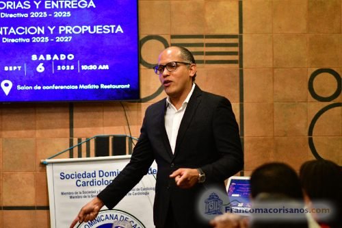 Cambio directiva aSoc cardiologia sept 2025_00004