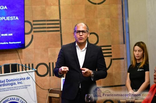Cambio directiva aSoc cardiologia sept 2025_00005