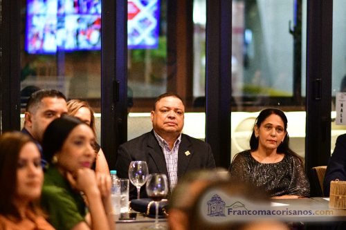 Cambio directiva aSoc cardiologia sept 2025_00007