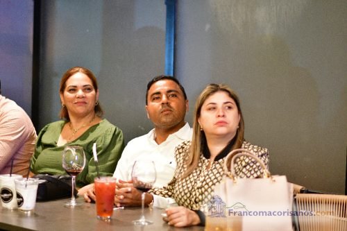 Cambio directiva aSoc cardiologia sept 2025_00011