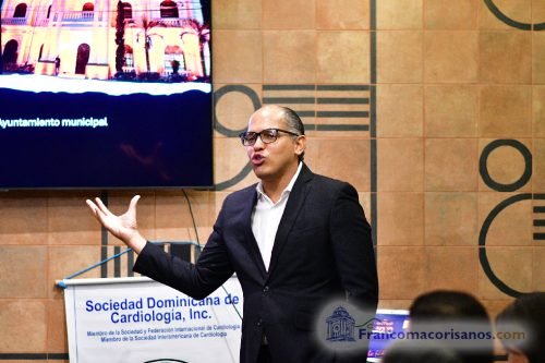Cambio directiva aSoc cardiologia sept 2025_00013