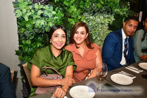 Cambio directiva aSoc cardiologia sept 2025_00015