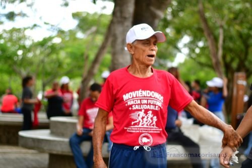 Caminata sociedad cardiologia 2026_00002