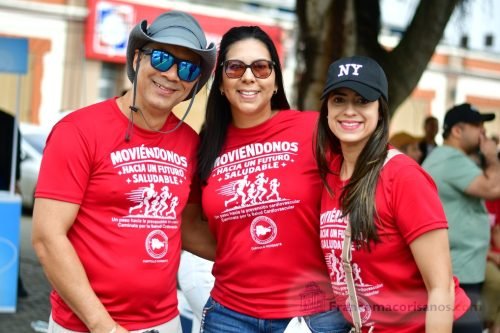 Caminata sociedad cardiologia 2026_00004