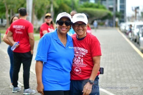 Caminata sociedad cardiologia 2026_00005