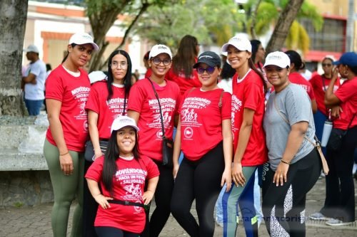 Caminata sociedad cardiologia 2026_00006