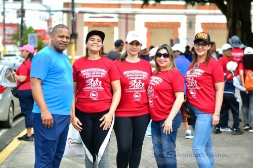 Caminata sociedad cardiologia 2026_00007