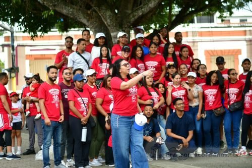 Caminata sociedad cardiologia 2026_00008