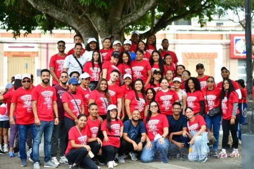 Caminata sociedad cardiologia 2026_00009
