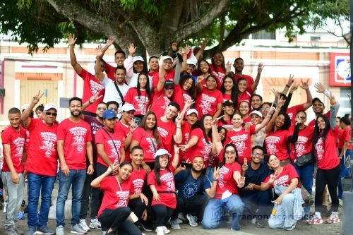 Caminata sociedad cardiologia 2026_00010