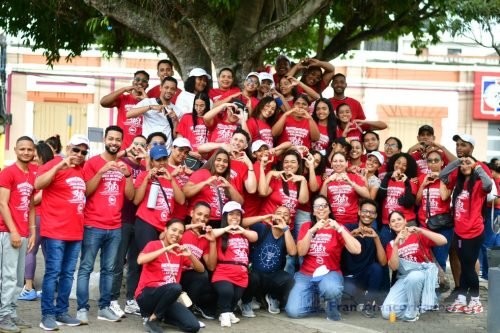 Caminata sociedad cardiologia 2026_00011