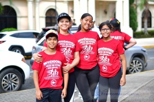 Caminata sociedad cardiologia 2026_00012
