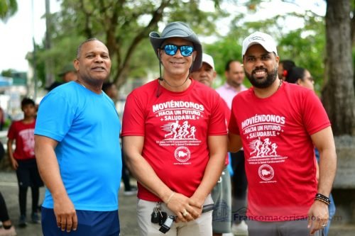Caminata sociedad cardiologia 2026_00013