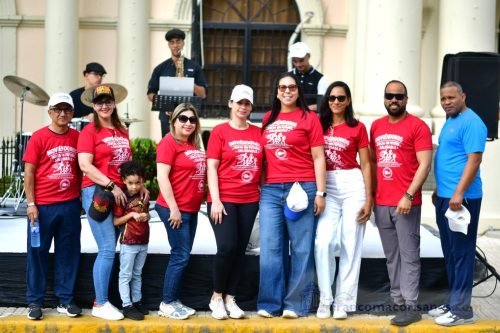 Caminata sociedad cardiologia 2026_00014