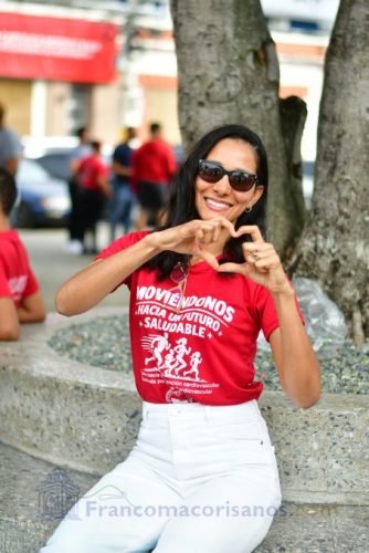 Caminata sociedad cardiologia 2026_00015