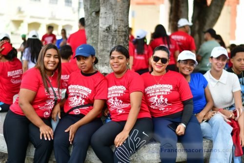 Caminata sociedad cardiologia 2026_00016