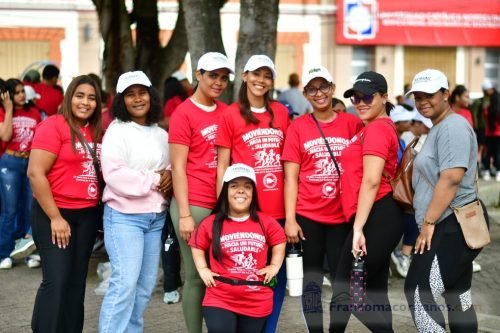 Caminata sociedad cardiologia 2026_00017