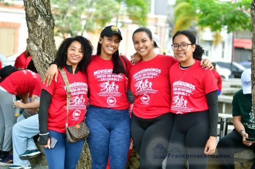 Caminata sociedad cardiologia 2026_00018