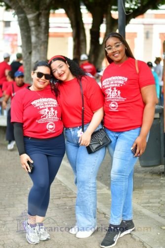 Caminata sociedad cardiologia 2026_00019