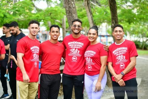 Caminata sociedad cardiologia 2026_00020