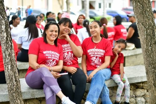 Caminata sociedad cardiologia 2026_00021