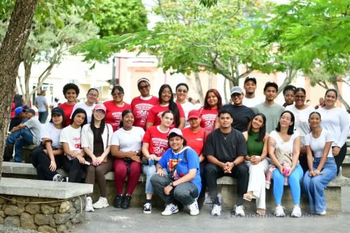 Caminata sociedad cardiologia 2026_00022