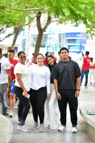 Caminata sociedad cardiologia 2026_00023