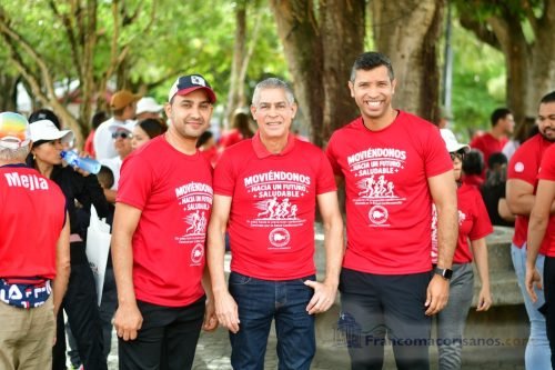 Caminata sociedad cardiologia 2026_00024
