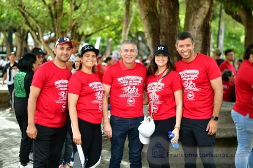 Caminata sociedad cardiologia 2026_00025