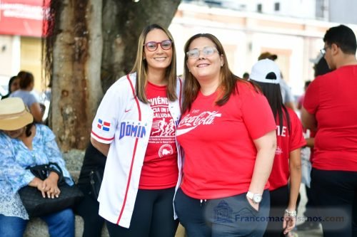 Caminata sociedad cardiologia 2026_00026