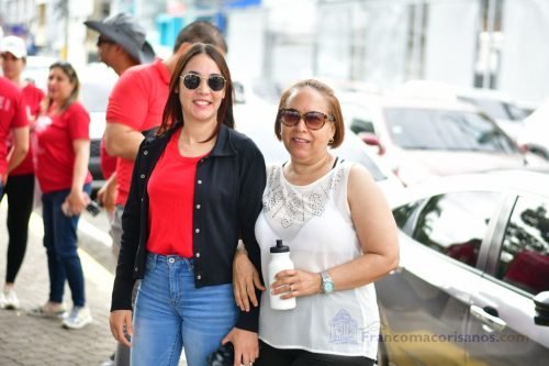 Caminata sociedad cardiologia 2026_00027
