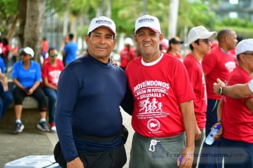 Caminata sociedad cardiologia 2026_00028