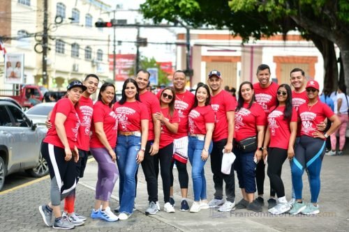 Caminata sociedad cardiologia 2026_00029