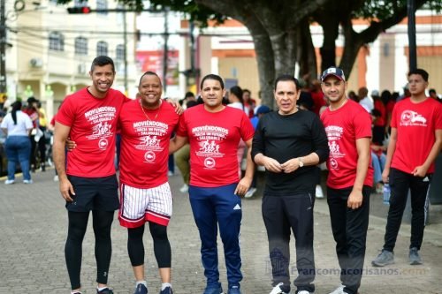 Caminata sociedad cardiologia 2026_00030