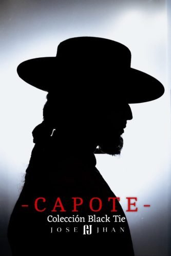 Capote - José Jhan 0