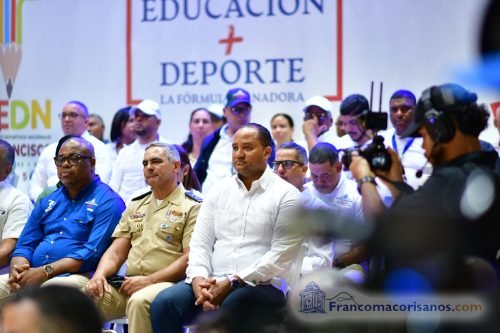 Cierre juegos escolares 2025_00004