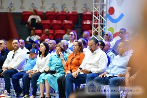 Cierre juegos escolares 2025_00005