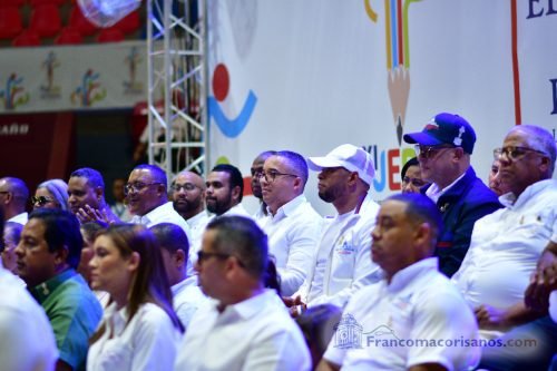 Cierre juegos escolares 2025_00018