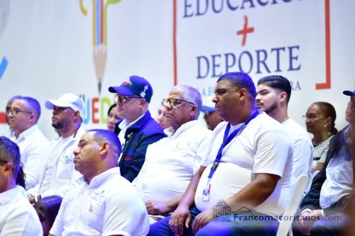 Cierre juegos escolares 2025_00019